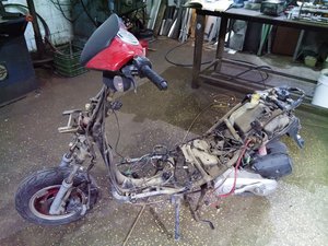 IMG_20151127_173154.jpg (3340 просмотров) <a class='original' href='./download/file.php?id=64873&mode=view' target=_blank>Загрузить оригинал (370.78 КБ)</a>