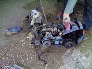 искомый агрегат (3340 просмотров) <a class='original' href='./download/file.php?id=64874&mode=view' target=_blank>Загрузить оригинал (368.75 КБ)</a>