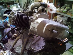 починили стартер, перебрали карбюратор (3340 просмотров) <a class='original' href='./download/file.php?id=64875&mode=view' target=_blank>Загрузить оригинал (321.83 КБ)</a>