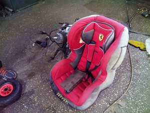 примерка (3340 просмотров) <a class='original' href='./download/file.php?id=64877&mode=view' target=_blank>Загрузить оригинал (361.44 КБ)</a>