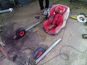 примерка (3340 просмотров) <a class='original' href='./download/file.php?id=64878&mode=view' target=_blank>Загрузить оригинал (356.44 КБ)</a>