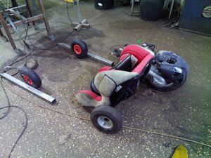 примерка (3340 просмотров) <a class='original' href='./download/file.php?id=64879&mode=view' target=_blank>Загрузить оригинал (365.6 КБ)</a>