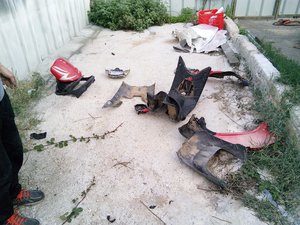 IMG_20151128_161446.jpg (3340 просмотров) <a class='original' href='./download/file.php?id=64880&mode=view' target=_blank>Загрузить оригинал (384.68 КБ)</a>