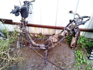 итог :) (3340 просмотров) <a class='original' href='./download/file.php?id=64881&mode=view' target=_blank>Загрузить оригинал (377.7 КБ)</a>