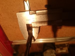 DSC_1120.JPG (2781 просмотр) <a class='original' href='./download/file.php?id=64883&mode=view' target=_blank>Загрузить оригинал (1.06 МБ)</a>