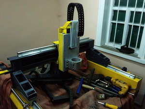 234661368910577.jpg (1853 просмотра) <a class='original' href='./download/file.php?id=64885&mode=view' target=_blank>Загрузить оригинал (733.53 КБ)</a>