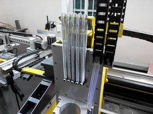 327721369593886.jpg (1853 просмотра) <a class='original' href='./download/file.php?id=64886&mode=view' target=_blank>Загрузить оригинал (1.19 МБ)</a>