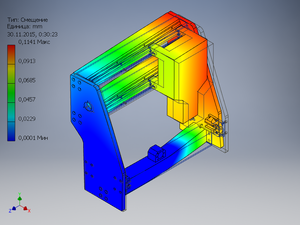 m10.png (1778 просмотров) <a class='original' href='./download/file.php?id=64891&mode=view' target=_blank>Загрузить оригинал (361.67 КБ)</a>