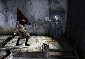 06_16.jpg (1801 просмотр) <a class='original' href='./download/file.php?id=64895&mode=view' target=_blank>Загрузить оригинал (145.03 КБ)</a>