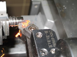 IMG_0038[1].JPG (1740 просмотров) <a class='original' href='./download/file.php?id=64896&mode=view' target=_blank>Загрузить оригинал (736.48 КБ)</a>