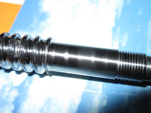 IMG_0041[1].JPG (1740 просмотров) <a class='original' href='./download/file.php?id=64897&mode=view' target=_blank>Загрузить оригинал (825.92 КБ)</a>