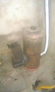 IMAG0366.jpg (2562 просмотра) <a class='original' href='./download/file.php?id=64899&mode=view' target=_blank>Загрузить оригинал (406.46 КБ)</a>