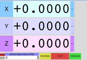 Выделение(013).png (2449 просмотров) <a class='original' href='./download/file.php?id=6490&mode=view' target=_blank>Загрузить оригинал (46.32 КБ)</a>