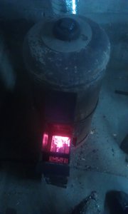 IMAG0367.jpg (2562 просмотра) <a class='original' href='./download/file.php?id=64900&mode=view' target=_blank>Загрузить оригинал (271.99 КБ)</a>