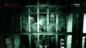 2043_s5.jpg (1778 просмотров) <a class='original' href='./download/file.php?id=64901&mode=view' target=_blank>Загрузить оригинал (735.42 КБ)</a>