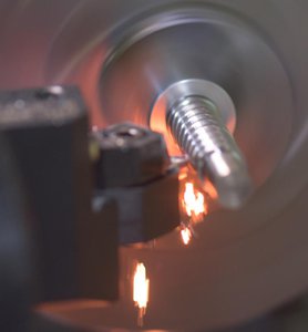 швп-1.jpg (1664 просмотра) <a class='original' href='./download/file.php?id=64902&mode=view' target=_blank>Загрузить оригинал (28.19 КБ)</a>