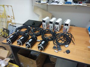 IMG_20151130_223421.jpg (4441 просмотр) <a class='original' href='./download/file.php?id=64906&mode=view' target=_blank>Загрузить оригинал (1.84 МБ)</a>