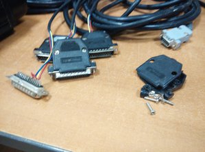 IMG_20151130_223520.jpg (4441 просмотр) <a class='original' href='./download/file.php?id=64909&mode=view' target=_blank>Загрузить оригинал (1.51 МБ)</a>