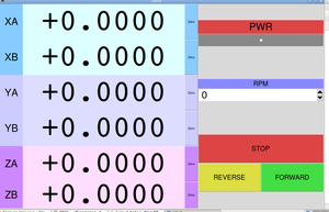 Выделение(014).png (2449 просмотров) <a class='original' href='./download/file.php?id=6491&mode=view' target=_blank>Загрузить оригинал (60.59 КБ)</a>