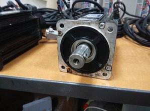 IMG_20151130_223507.jpg (4441 просмотр) <a class='original' href='./download/file.php?id=64911&mode=view' target=_blank>Загрузить оригинал (1.63 МБ)</a>