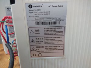 IMG_20151130_223454.jpg (2292 просмотра) <a class='original' href='./download/file.php?id=64913&mode=view' target=_blank>Загрузить оригинал (1.61 МБ)</a>