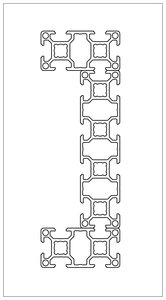 Профиль.jpg (1727 просмотров) <a class='original' href='./download/file.php?id=64919&mode=view' target=_blank>Загрузить оригинал (2.37 МБ)</a>