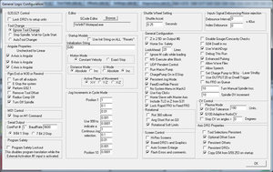mach3-general-config.jpg (1565 просмотров) <a class='original' href='./download/file.php?id=64922&mode=view' target=_blank>Загрузить оригинал (194.5 КБ)</a>