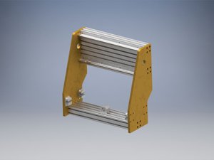 w1.jpg (1703 просмотра) <a class='original' href='./download/file.php?id=64924&mode=view' target=_blank>Загрузить оригинал (47.1 КБ)</a>