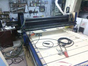 IMG_20151130_174559.jpg (2415 просмотров) <a class='original' href='./download/file.php?id=64926&mode=view' target=_blank>Загрузить оригинал (247.2 КБ)</a>