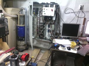 IMG_20151130_190558.jpg (2415 просмотров) <a class='original' href='./download/file.php?id=64928&mode=view' target=_blank>Загрузить оригинал (219.22 КБ)</a>