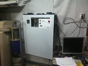 IMG_20151130_190610.jpg (2415 просмотров) <a class='original' href='./download/file.php?id=64929&mode=view' target=_blank>Загрузить оригинал (159.57 КБ)</a>