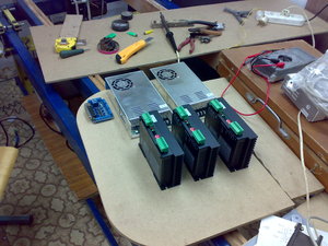 150720121952.jpg (3248 просмотров) <a class='original' href='./download/file.php?id=6493&mode=view' target=_blank>Загрузить оригинал (596.43 КБ)</a>