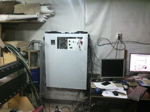 IMG_20151130_193534.jpg (2415 просмотров) <a class='original' href='./download/file.php?id=64930&mode=view' target=_blank>Загрузить оригинал (203.26 КБ)</a>