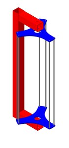 Вот примерно так я себе это представляю. (4313 просмотров) <a class='original' href='./download/file.php?id=64931&mode=view' target=_blank>Загрузить оригинал (411.44 КБ)</a>