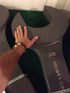 UwZI3QHAhzU.jpg (1696 просмотров) <a class='original' href='./download/file.php?id=64933&mode=view' target=_blank>Загрузить оригинал (62.58 КБ)</a>