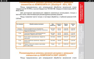 Screenshot_2015-11-24-07-20-46.jpg (1611 просмотров) <a class='original' href='./download/file.php?id=64935&mode=view' target=_blank>Загрузить оригинал (1.37 МБ)</a>