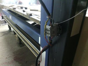 IMG_20151201_075858.jpg (2385 просмотров) <a class='original' href='./download/file.php?id=64936&mode=view' target=_blank>Загрузить оригинал (206.52 КБ)</a>