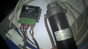 WP_20151201_10_23_46_Pro.jpg (1855 просмотров) <a class='original' href='./download/file.php?id=64939&mode=view' target=_blank>Загрузить оригинал (393.26 КБ)</a>