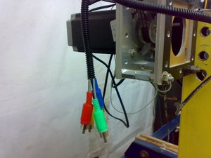 150720121950.jpg (3248 просмотров) <a class='original' href='./download/file.php?id=6494&mode=view' target=_blank>Загрузить оригинал (403.6 КБ)</a>