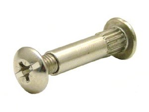 7904408.jpg (2342 просмотра) <a class='original' href='./download/file.php?id=64940&mode=view' target=_blank>Загрузить оригинал (33.84 КБ)</a>