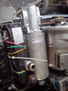 IMG_20151201_093636.jpg (9787 просмотров) <a class='original' href='./download/file.php?id=64943&mode=view' target=_blank>Загрузить оригинал (1.11 МБ)</a>