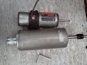 IMG_20151201_103855.jpg (9787 просмотров) <a class='original' href='./download/file.php?id=64945&mode=view' target=_blank>Загрузить оригинал (998.58 КБ)</a>