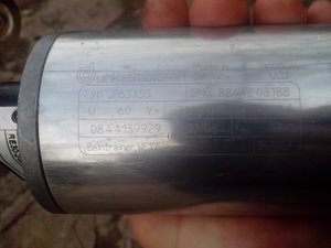 IMG_20151201_125446.jpg (9749 просмотров) <a class='original' href='./download/file.php?id=64946&mode=view' target=_blank>Загрузить оригинал (1.18 МБ)</a>