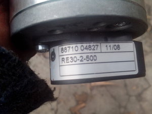 IMG_20151201_125455.jpg (9749 просмотров) <a class='original' href='./download/file.php?id=64947&mode=view' target=_blank>Загрузить оригинал (1.12 МБ)</a>