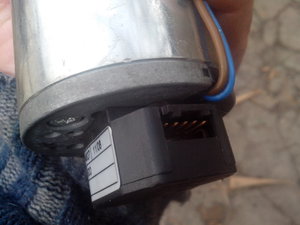 IMG_20151201_125459.jpg (9749 просмотров) <a class='original' href='./download/file.php?id=64948&mode=view' target=_blank>Загрузить оригинал (1.17 МБ)</a>