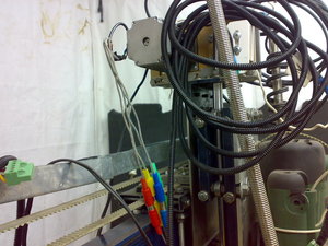 150720121951.jpg (3248 просмотров) <a class='original' href='./download/file.php?id=6495&mode=view' target=_blank>Загрузить оригинал (608.81 КБ)</a>