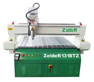 zelder1318tz.jpg (2319 просмотров) <a class='original' href='./download/file.php?id=64953&mode=view' target=_blank>Загрузить оригинал (662.75 КБ)</a>