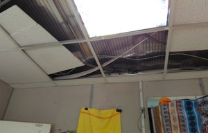 потолок1.jpg (1565 просмотров) <a class='original' href='./download/file.php?id=64954&mode=view' target=_blank>Загрузить оригинал (162.04 КБ)</a>