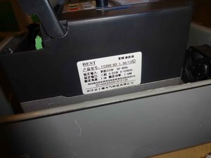 DSC06063.jpg (4961 просмотр) <a class='original' href='./download/file.php?id=64957&mode=view' target=_blank>Загрузить оригинал (154.29 КБ)</a>