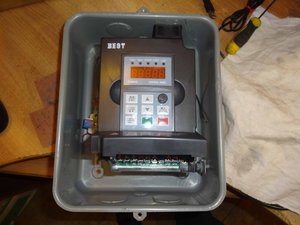 DSC06062.jpg (4961 просмотр) <a class='original' href='./download/file.php?id=64958&mode=view' target=_blank>Загрузить оригинал (193.98 КБ)</a>